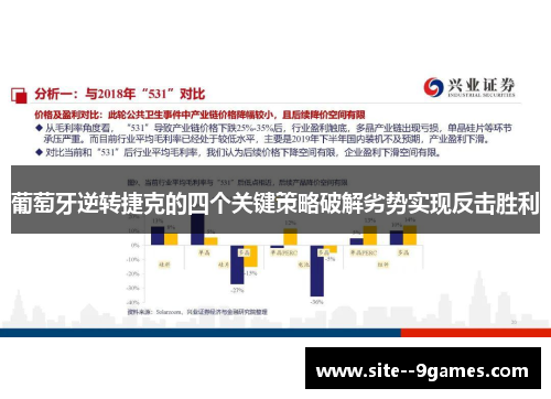 葡萄牙逆转捷克的四个关键策略破解劣势实现反击胜利 葡萄牙逆转捷克的四个关键策略破解劣势实现反击胜利