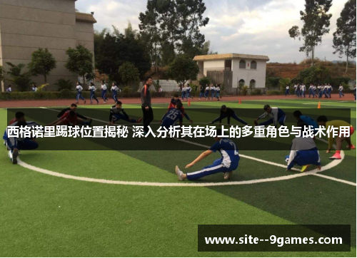 西格诺里踢球位置揭秘 深入分析其在场上的多重角色与战术作用