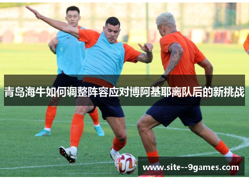 青岛海牛如何调整阵容应对博阿基耶离队后的新挑战 青岛海牛如何调整阵容应对博阿基耶离队后的新挑战