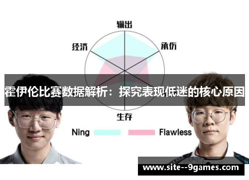 霍伊伦比赛数据解析：探究表现低迷的核心原因